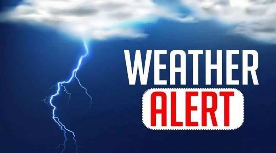 1778227201_weather-alert.jpg