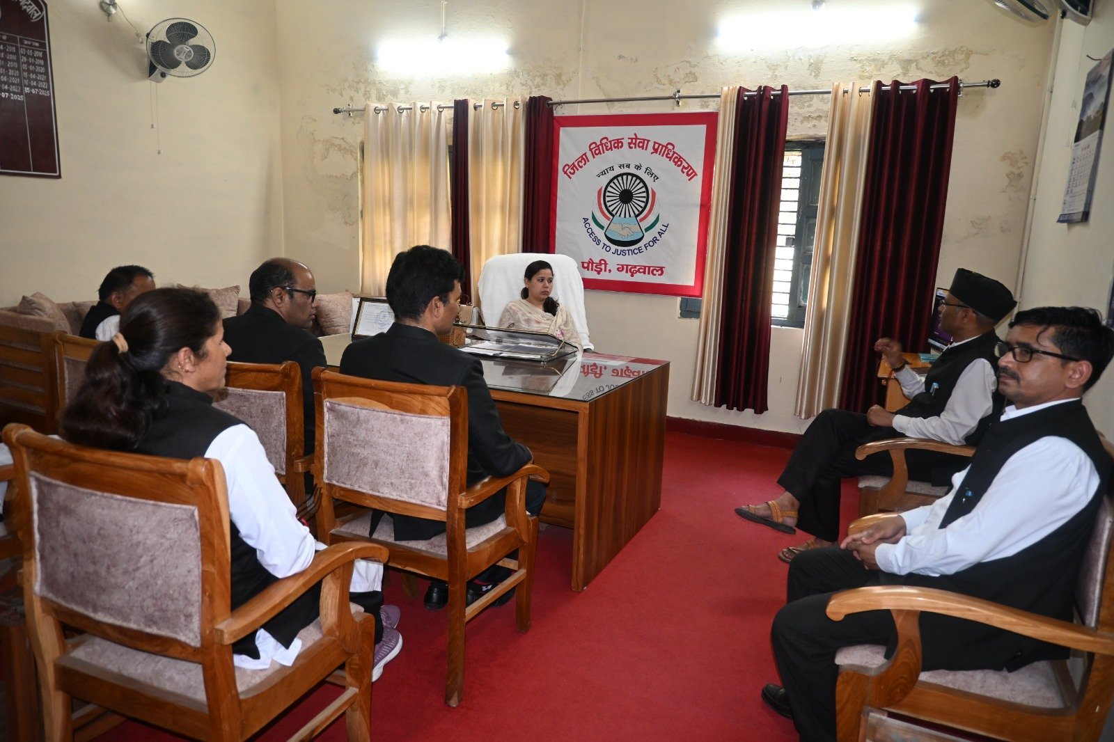 IMG-20260619-WA0002